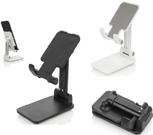 Holder Phone