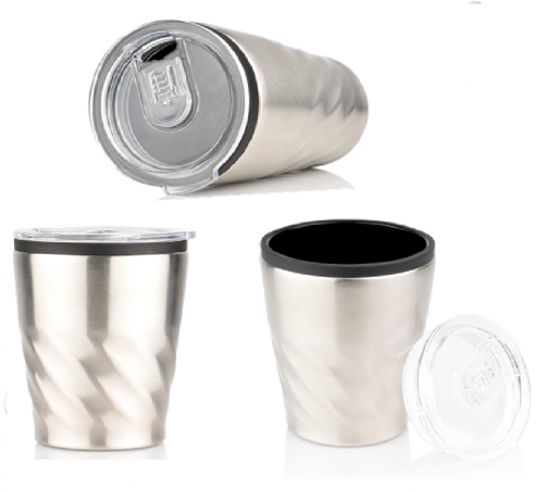 Vaso Macchiatto