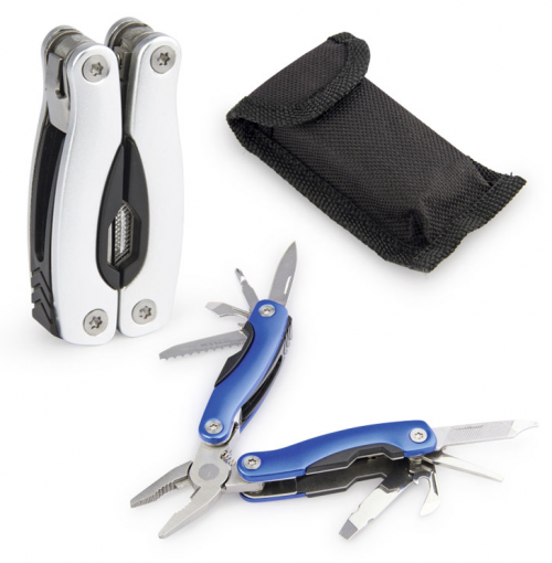 Multitool Bruce