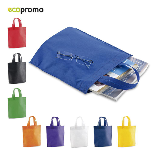 Bolsa En Cambrel Petit.