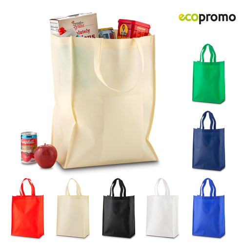 Bolsa en Cambrel Shopper.