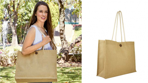 BOLSA WINTER
