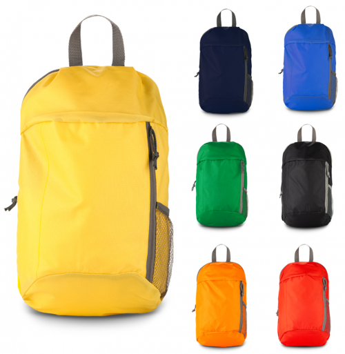 Morral Backpack Mush-2
