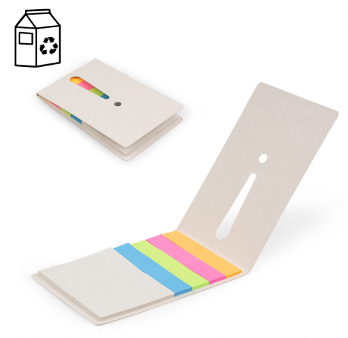 Set memos Bullet