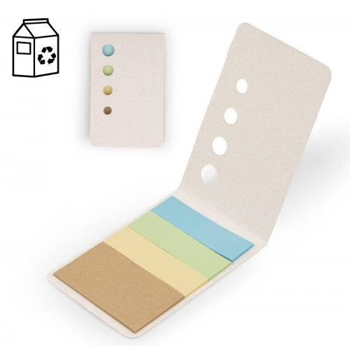  Set memos Tiny