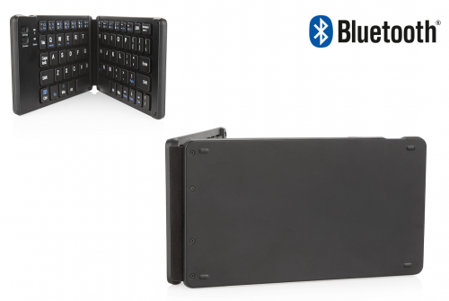 Teclado Writer