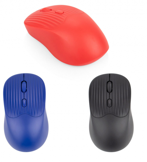 Mouse Jerry