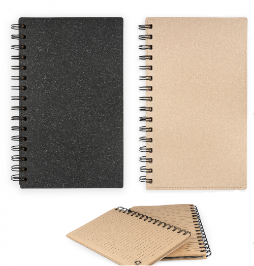  Libreta Life