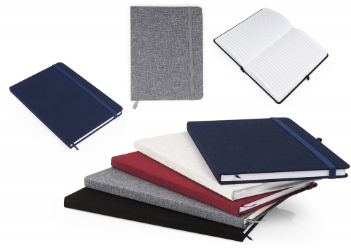  Libreta Soft